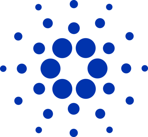 cardano Logo