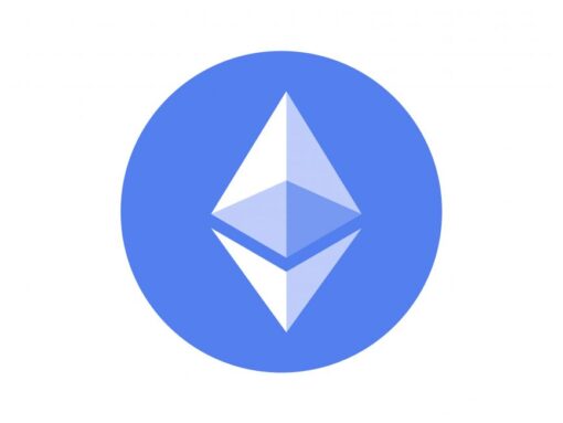 ethereum-logo