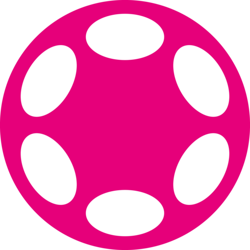 polkadot_logo