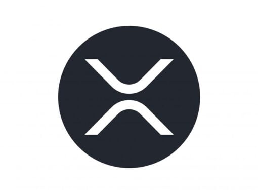 xrp-ripple-logo