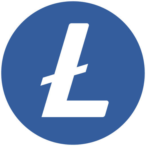 Litecoin_Logo