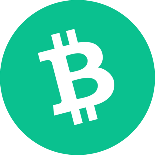 bitcoin-cash-logo