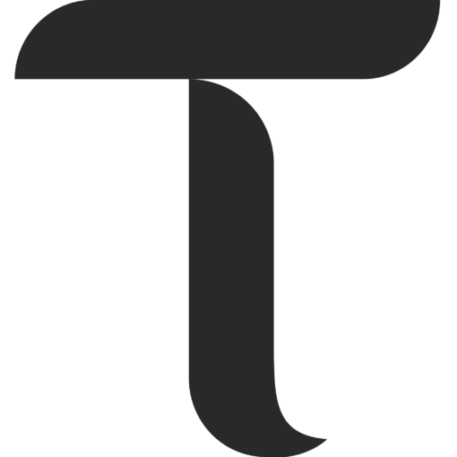 bittensor-tao-logo