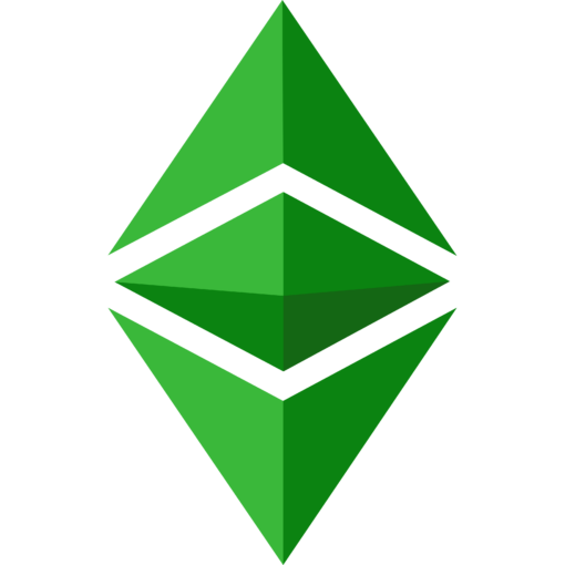 ethereum-classic-etc-logo