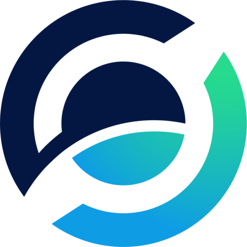 Horizen-ZEN-logo