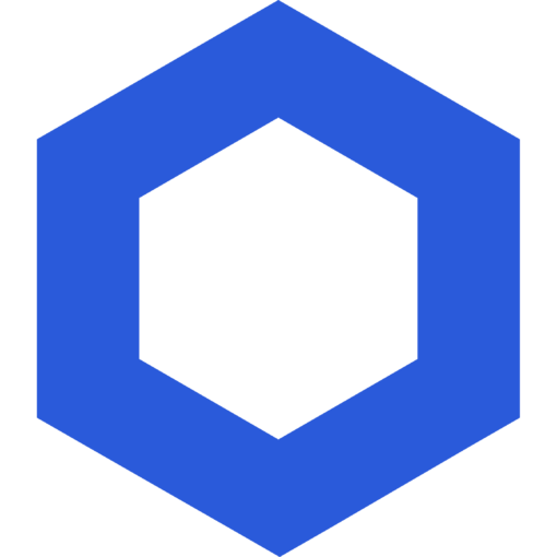 chainlink-link-logo