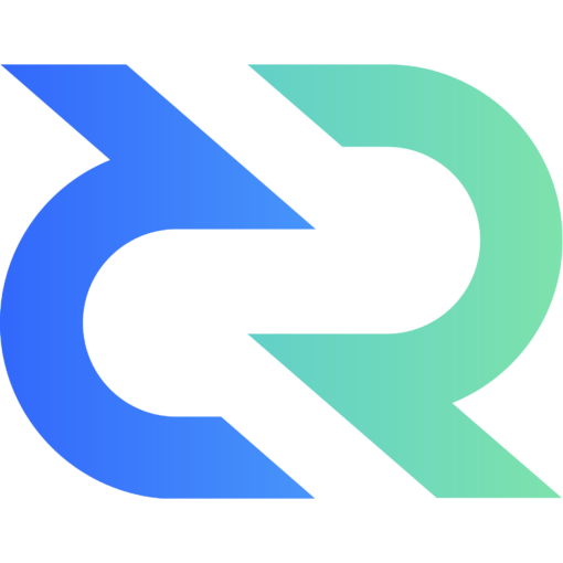 decred-dcr-logo