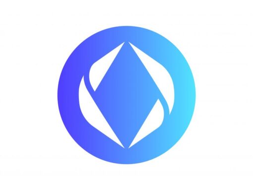 ens-ethereum-name-service-logo