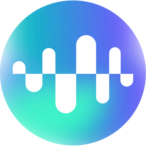 enzyme-mln-logo