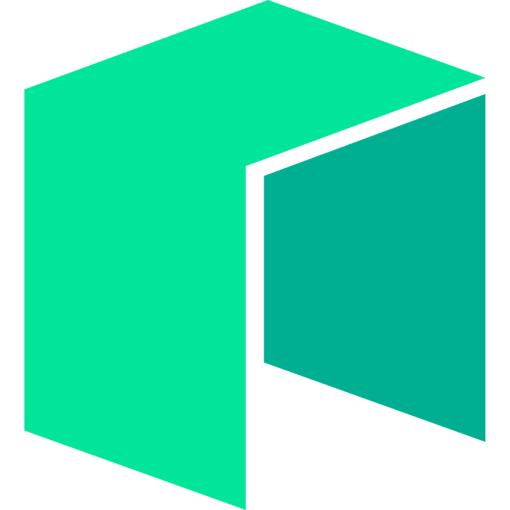 neo-neo-logo