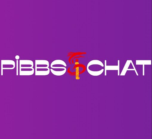 BBSCHATFORPI-logo