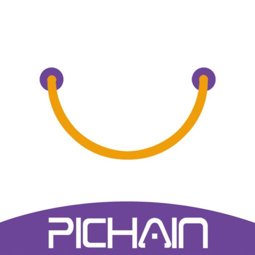 Chain-Mall-for-Pi-Testnet-logo