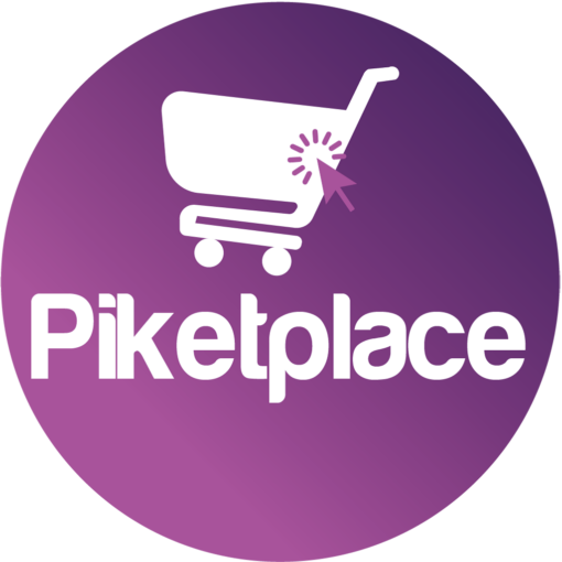 Piketplace-logo