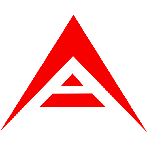 ark-ark-logo