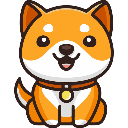 baby-doge-coin-babydoge-logo