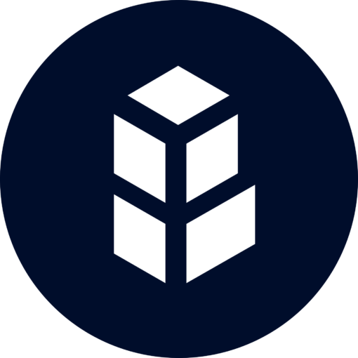 bancor-bnt-logo