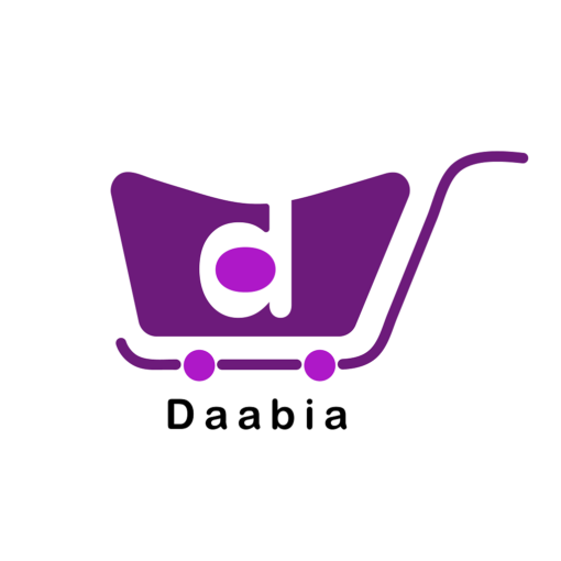 daabiamall-logo