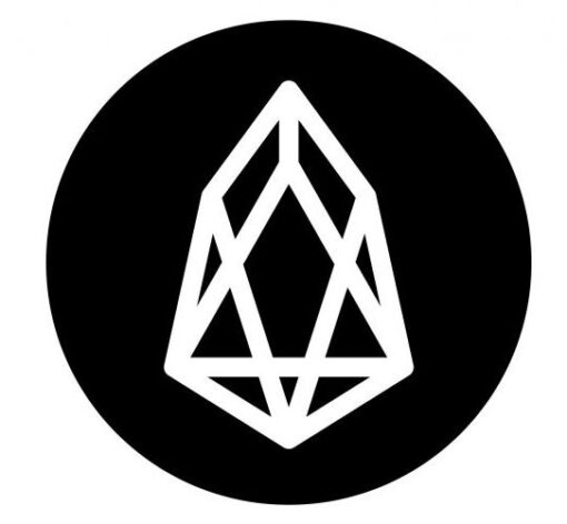 eos-logo