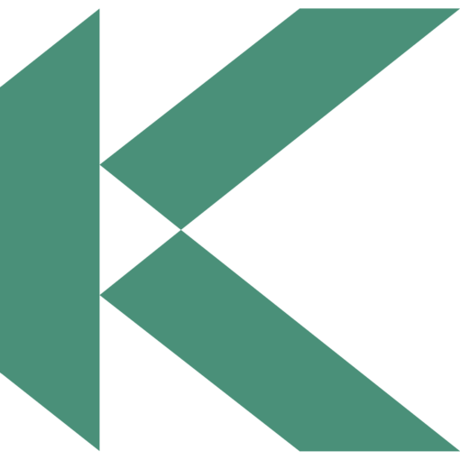 kadena-kda-logo