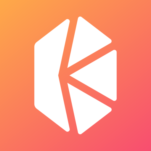 kyberswap-kyc-logo