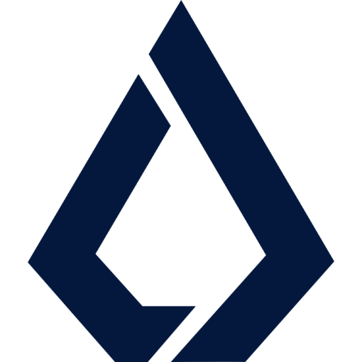 lisk-lsk-logo