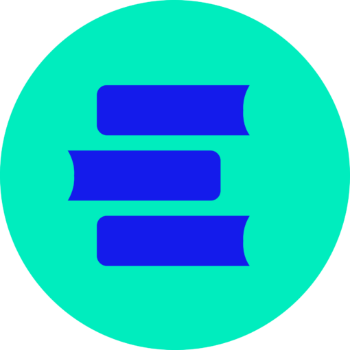 open-campus-edu-logo