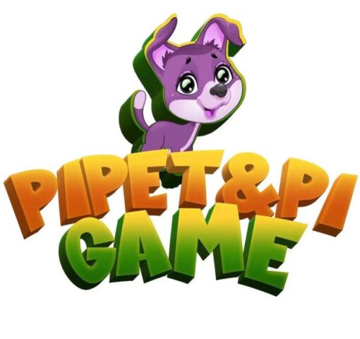 petforpi-logo