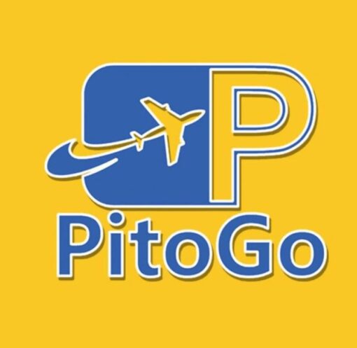 pitogo-logo