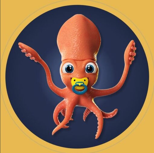 squid-squad-logo