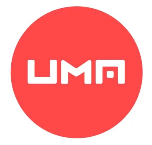 uma-logo