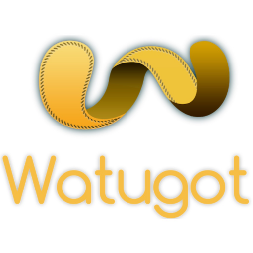 watugot-logo