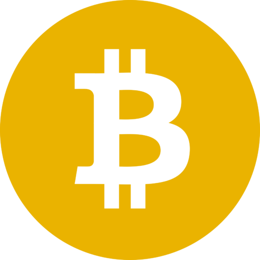 bitcoin-sv-bsv-logo