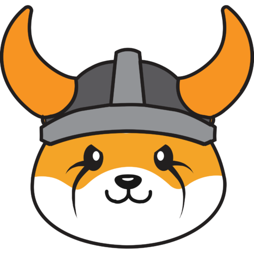 floki-inu-floki-logo