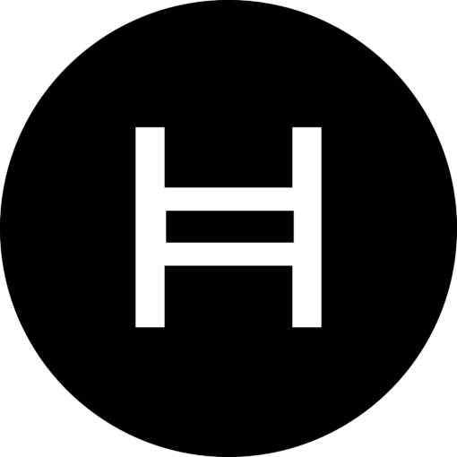 hedera-hbar-logo