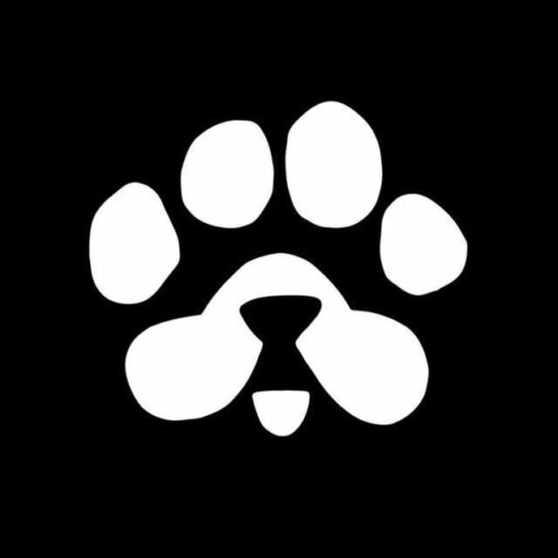 paws-logo