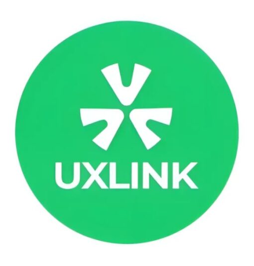 uxlink-logo