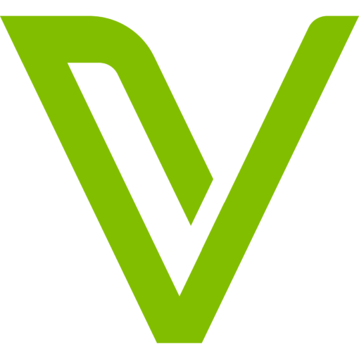 vechain-vet-logo