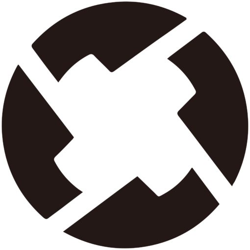 0x-zrx-logo