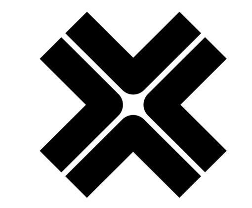 Axelar-AXL-logo