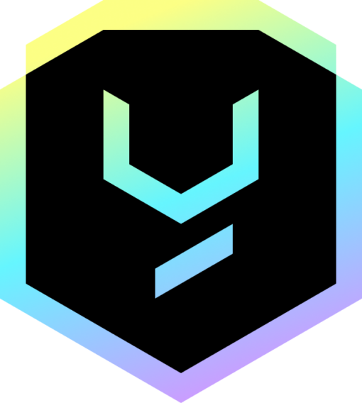 Yield Guild Games-YGG-logo