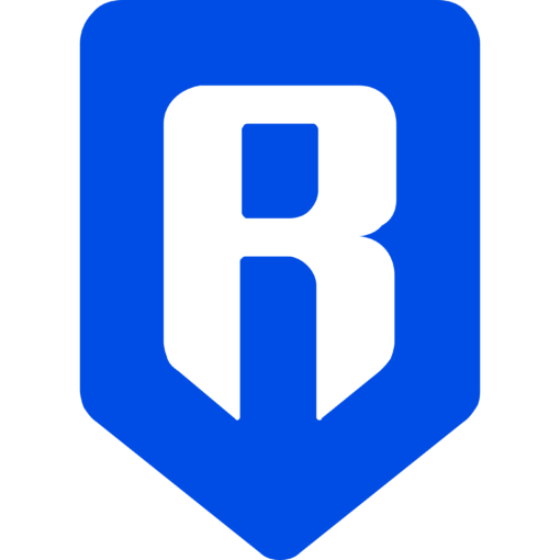 ronin-ron-logo