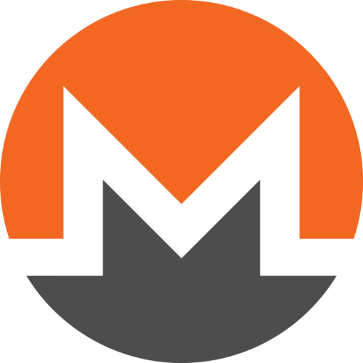 monero-xmr-logo